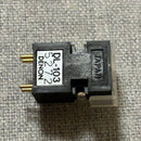 Denon Record Needles Cartridges Dl-103 Mc