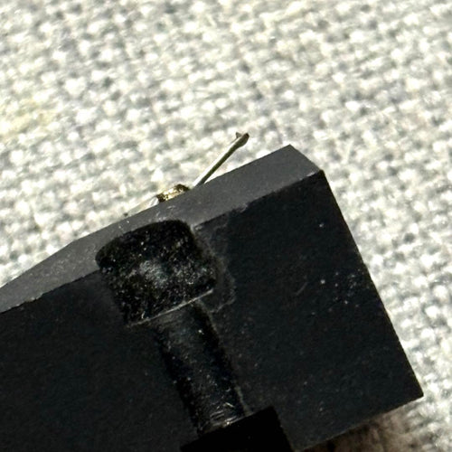 Denon Record Needles Cartridges Dl-103 Mc