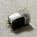 Denon Record Needles Cartridges Dl-103 Mc