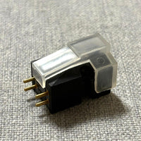 Denon Record Needles Cartridges Dl-103 Mc