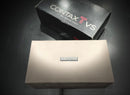 Contax Compact Camera (Film) Tvs