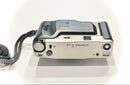 Contax Compact Camera (Film) Tvs