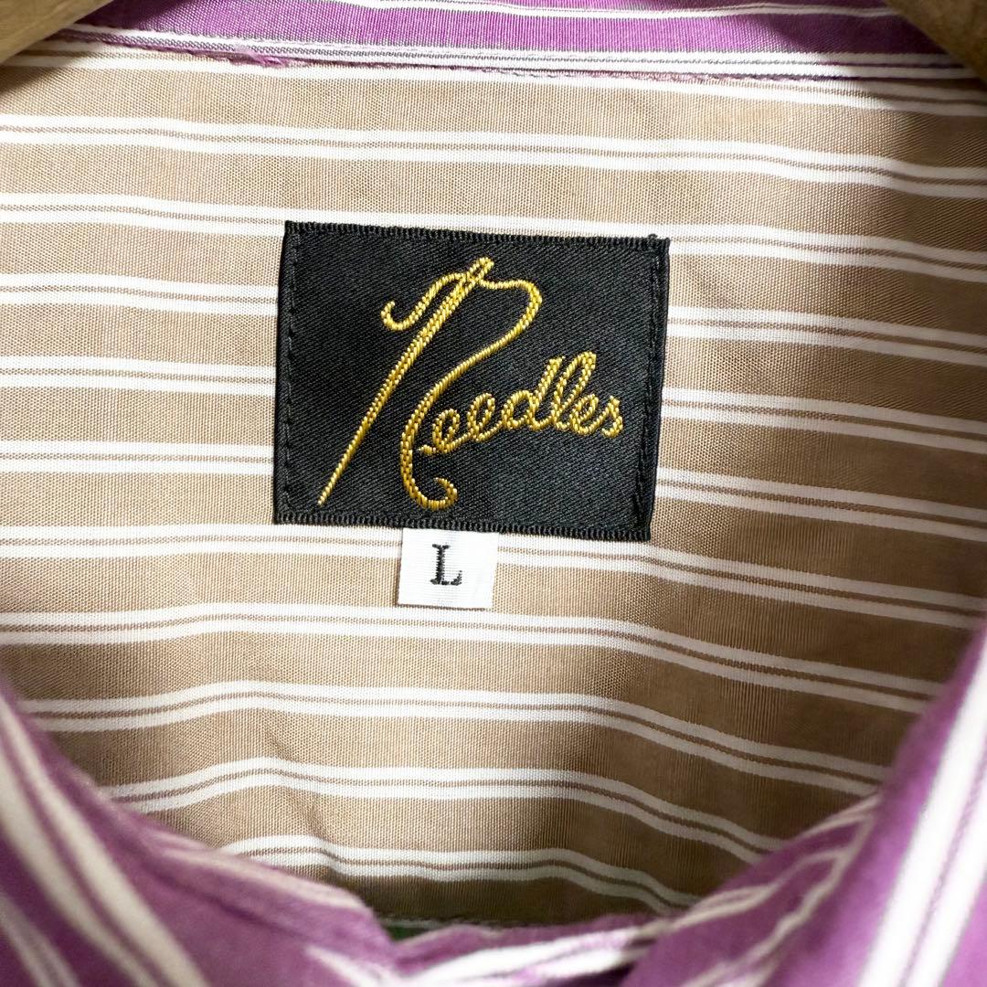 Needles Other L