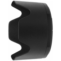 Nikon Lcd Protective Film For Digital Camera Hb-92
