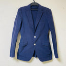 Tomorrowland Tailored Jackets