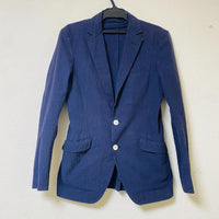 Tomorrowland Tailored Jackets