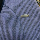 Tomorrowland Tailored Jackets