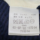 Tomorrowland Tailored Jackets