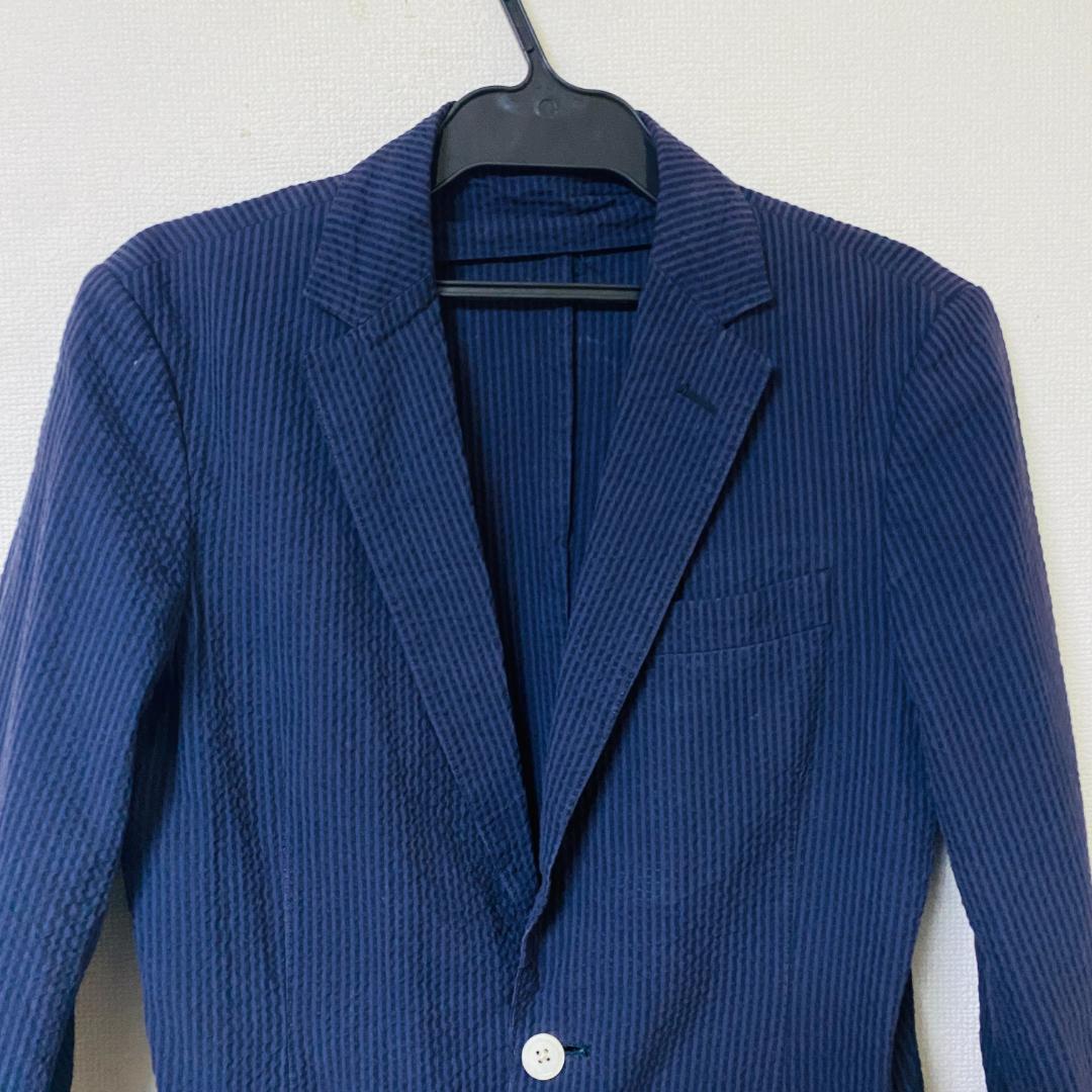 Tomorrowland Tailored Jackets