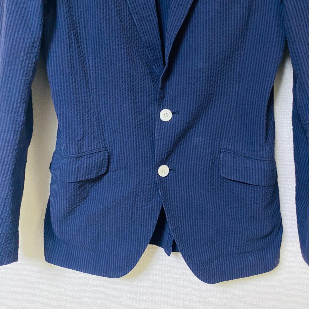 Tomorrowland Tailored Jackets