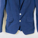 Tomorrowland Tailored Jackets