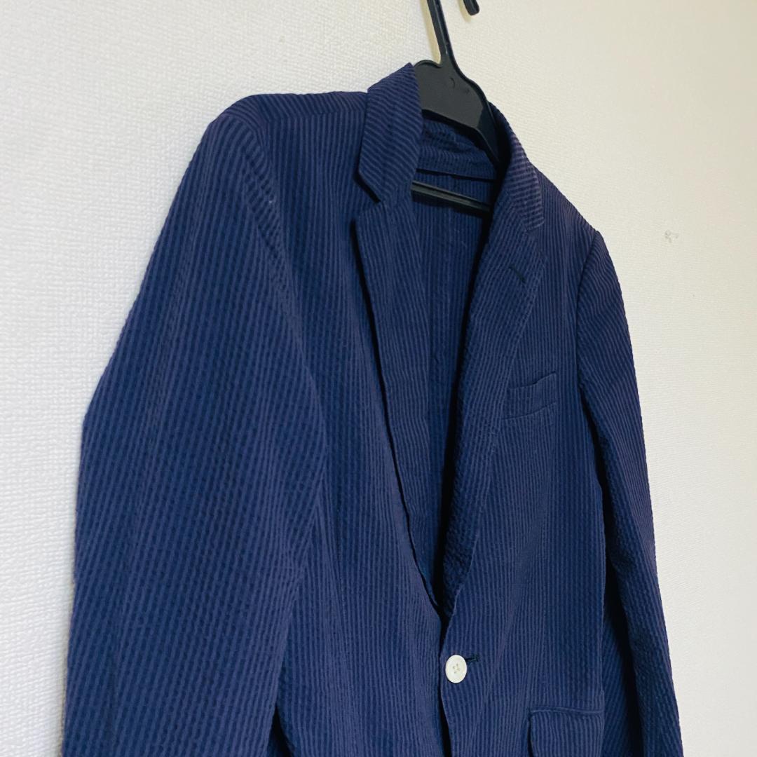 Tomorrowland Tailored Jackets