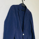 Tomorrowland Tailored Jackets