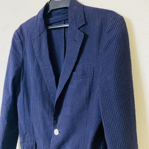 Tomorrowland Tailored Jackets