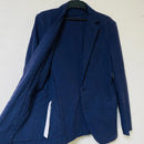 Tomorrowland Tailored Jackets