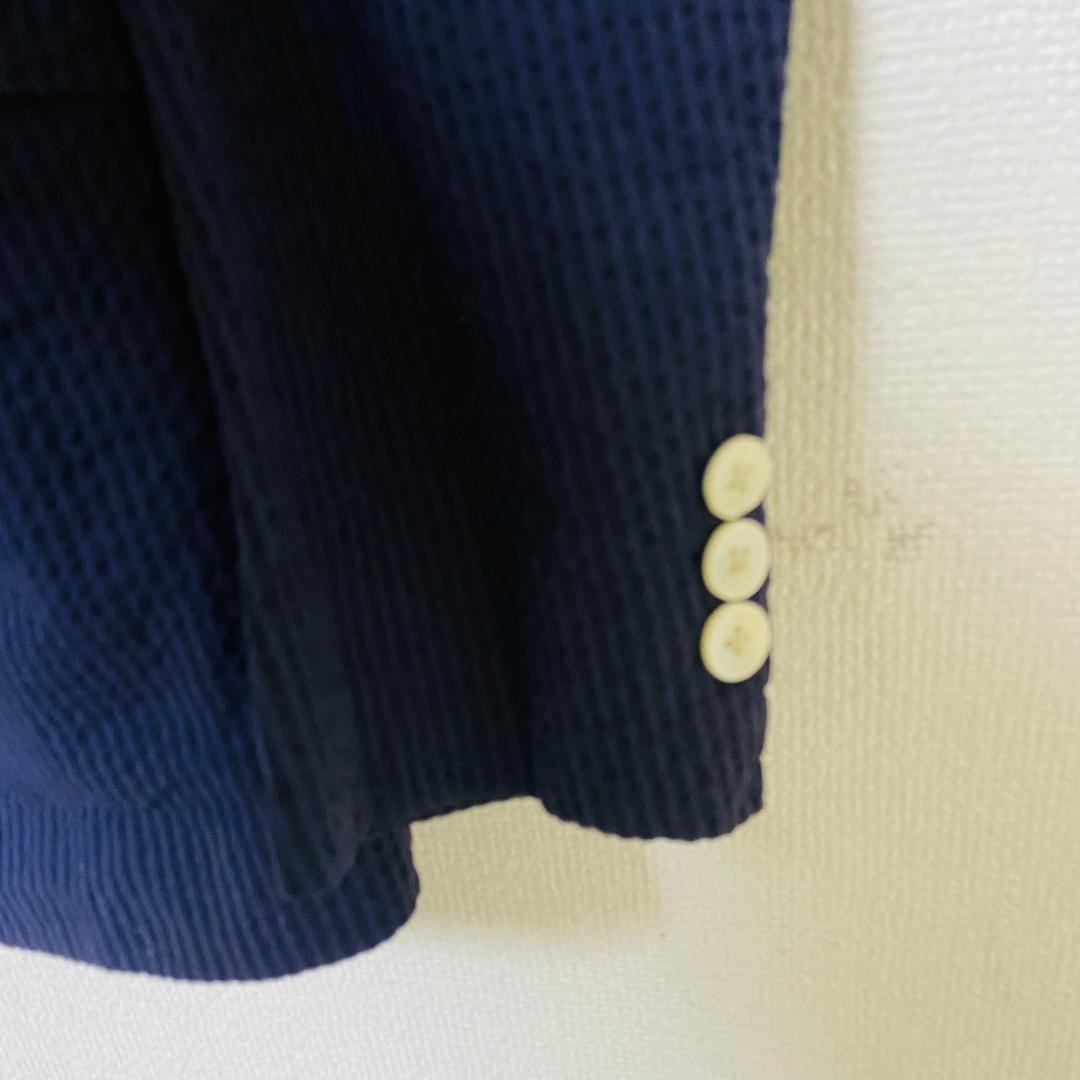 Tomorrowland Tailored Jackets