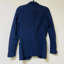 Tomorrowland Tailored Jackets