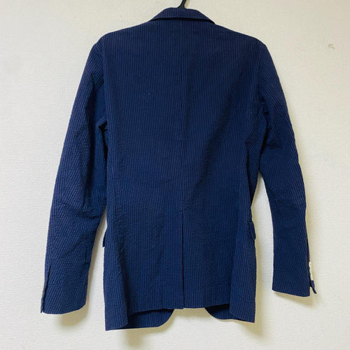 Tomorrowland Tailored Jackets
