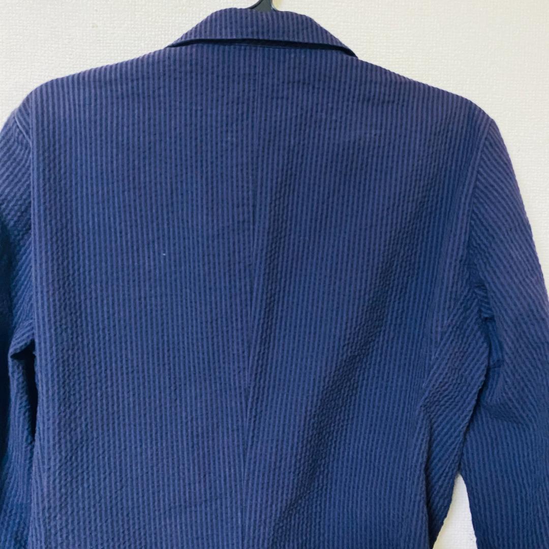 Tomorrowland Tailored Jackets