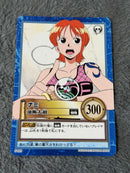 One Piece Card Game S129