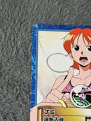 One Piece Card Game S129