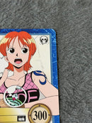 One Piece Card Game S129
