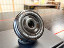 Fujifilm Prime Lenses Xf F2.8 R Wr