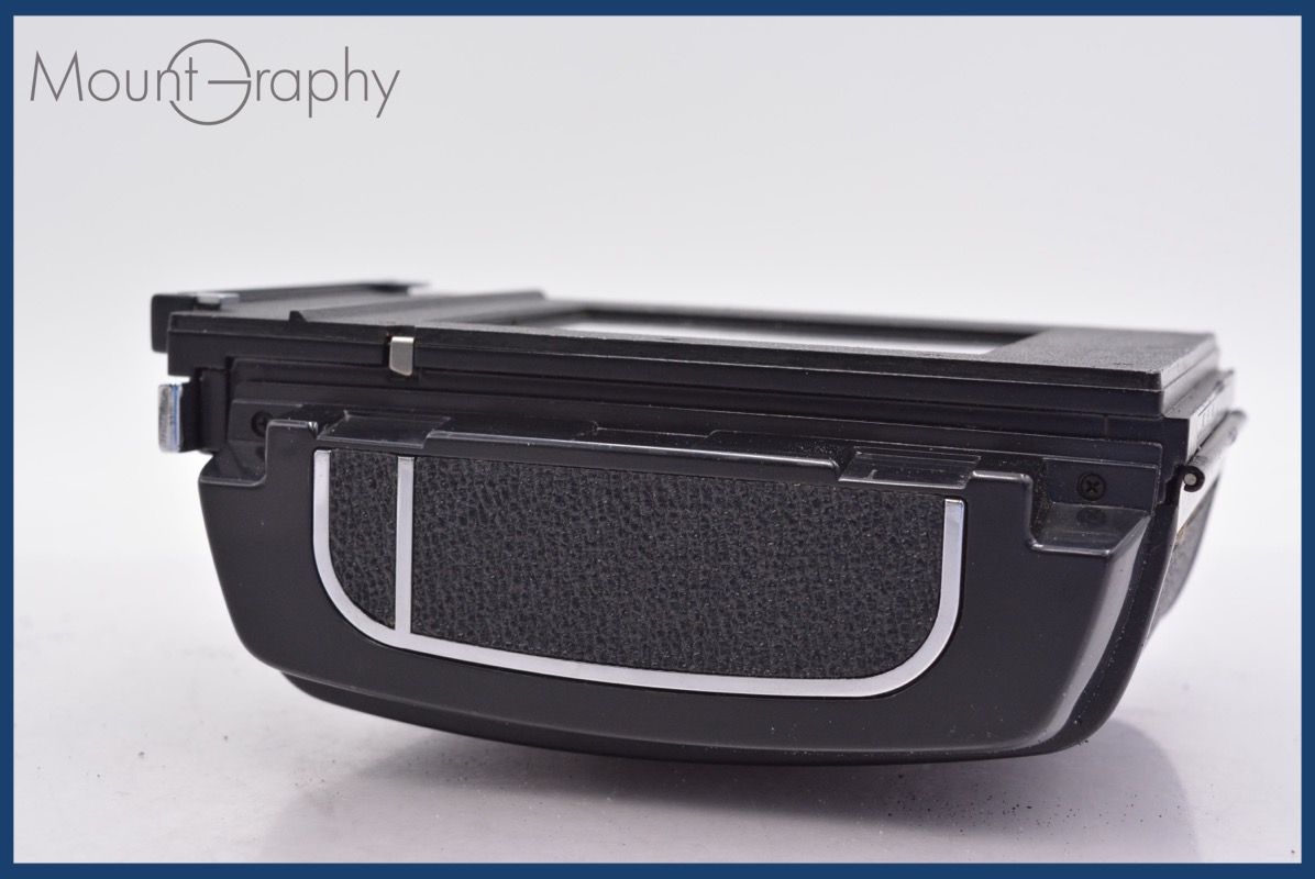 Others Mamiya Rb67 Pro S #Mj6173