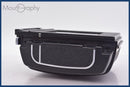 Others Mamiya Rb67 Pro S #Mj6173