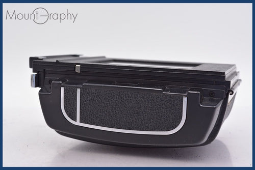 Others Mamiya Rb67 Pro S #Mj6173