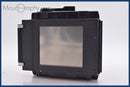 Others Mamiya Rb67 Pro S #Mj6173