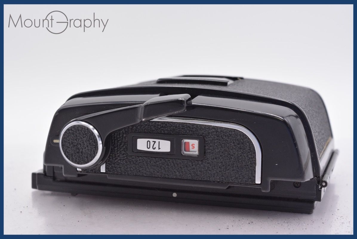 Others Mamiya Rb67 Pro S #Mj6173