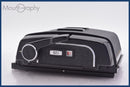 Others Mamiya Rb67 Pro S #Mj6173
