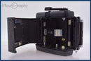 Others Mamiya Rb67 Pro S #Mj6173