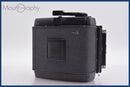 Others Mamiya Rb67 Pro S #Mj6173