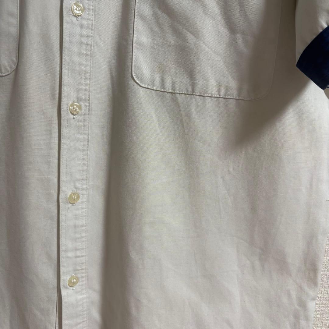 Yamaha Work Shirts Formula-1 M