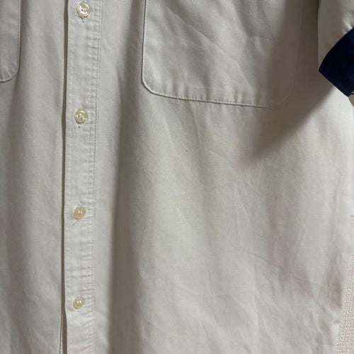 Yamaha Work Shirts Formula-1 M