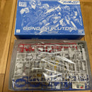 Bandai Hg (High -Grade) 1/144
