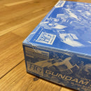Bandai Hg (High -Grade) 1/144