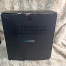 Logicool Gaming Headphone Headset G Pro X