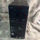 Logicool Gaming Headphone Headset G Pro X
