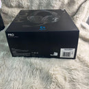 Logicool Gaming Headphone Headset G Pro X