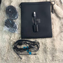 Logicool Gaming Headphone Headset G Pro X