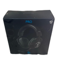 Logicool Gaming Headphone Headset G Pro X
