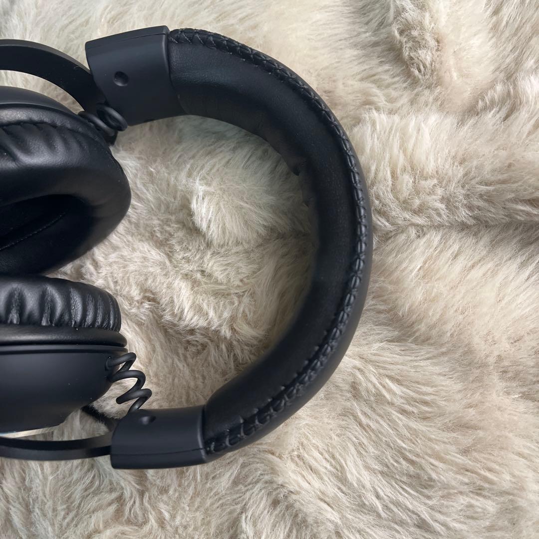Logicool Gaming Headphone Headset G Pro X