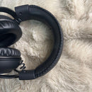 Logicool Gaming Headphone Headset G Pro X