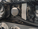 Gaming Desktops Pc 64Gb Ryzen9 5900X