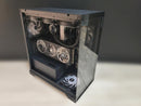 Gaming Desktops Pc 64Gb Ryzen9 5900X