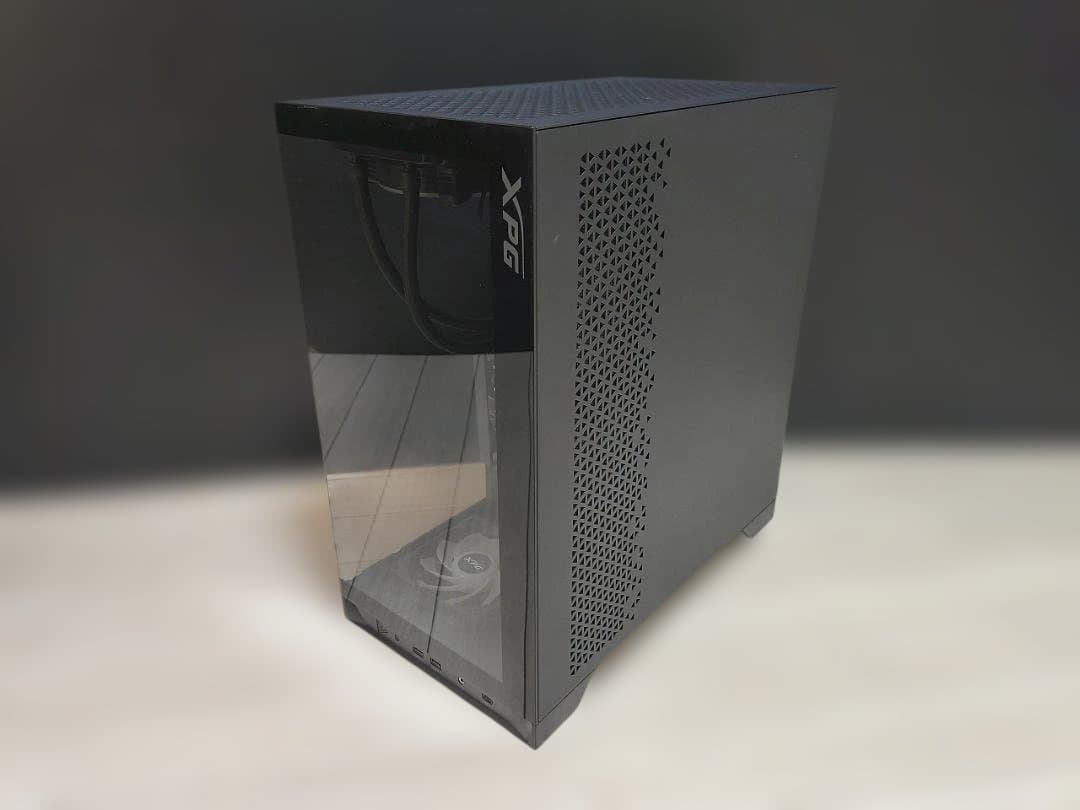 Gaming Desktops Pc 64Gb Ryzen9 5900X