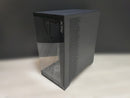 Gaming Desktops Pc 64Gb Ryzen9 5900X